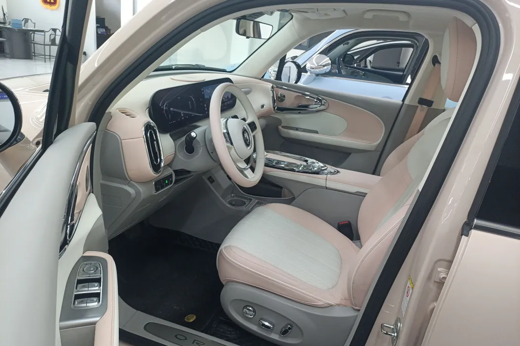 Фото машины 10