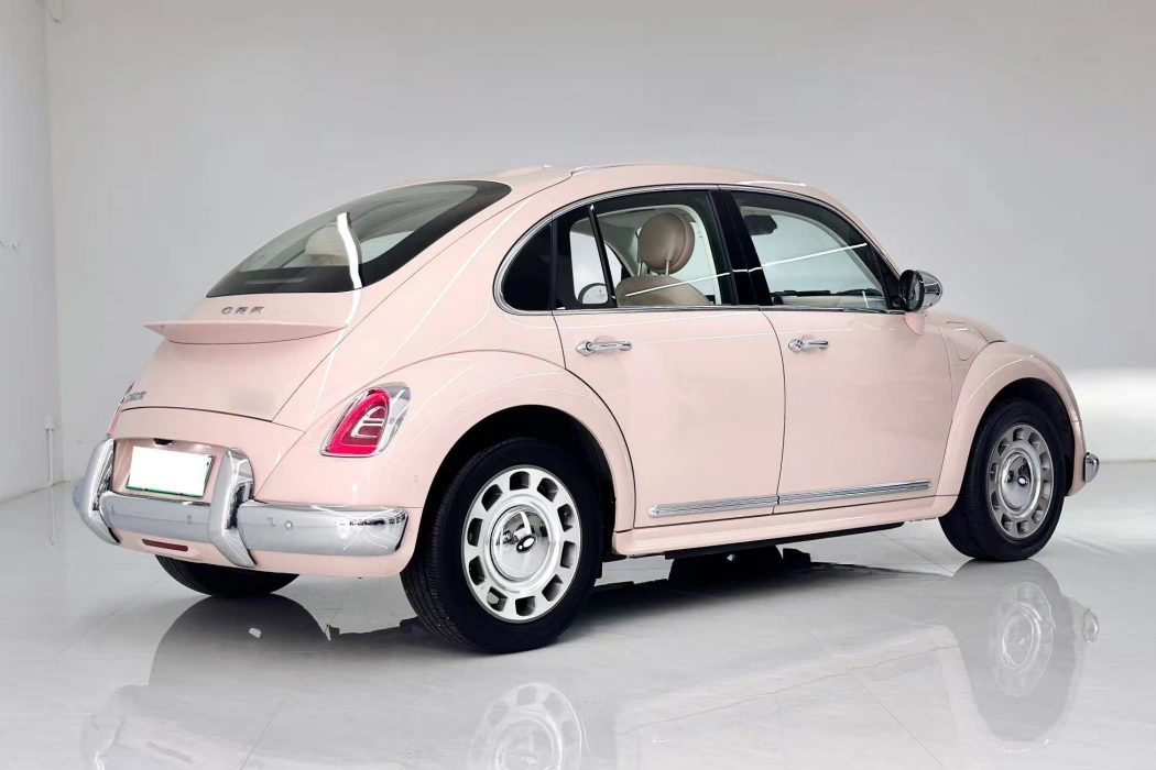 Фото машины 16