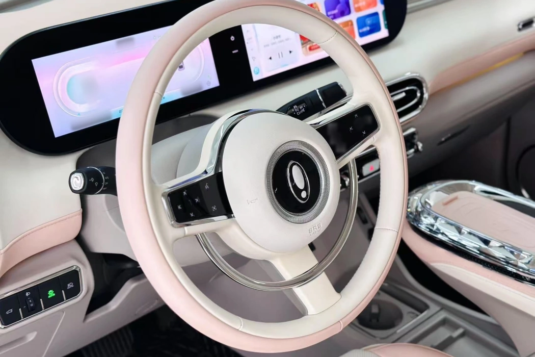 Фото машины 7