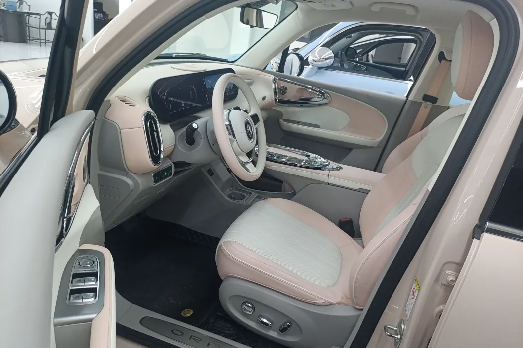 Фото машины 9