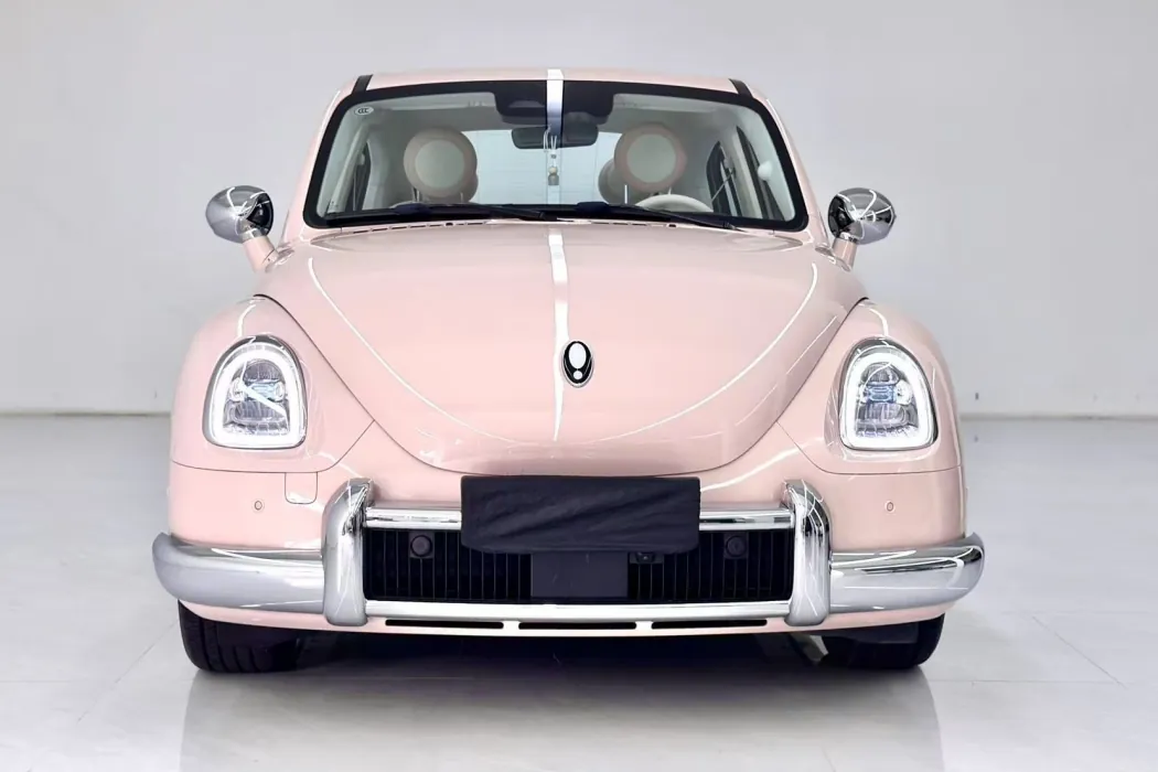 Бэкграунд машины