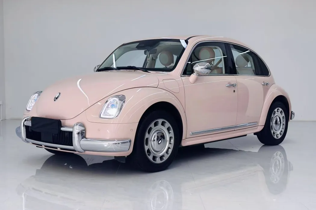 Фото машины 15