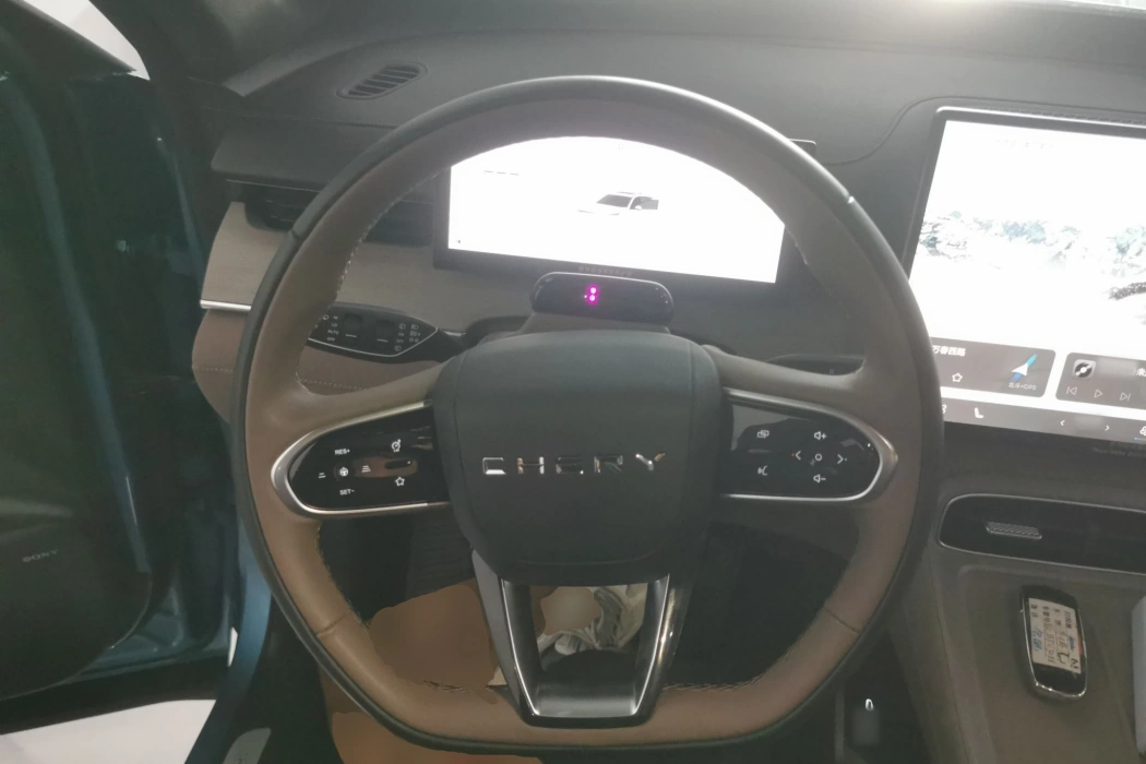 Фото машины 6