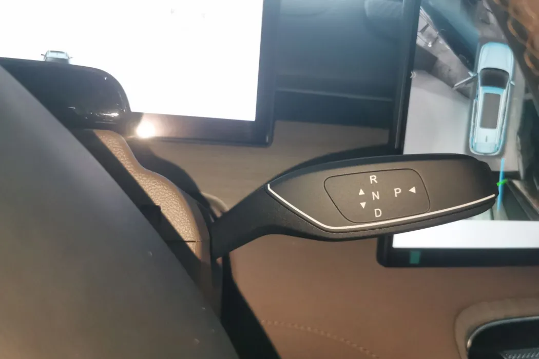 Фото машины 9