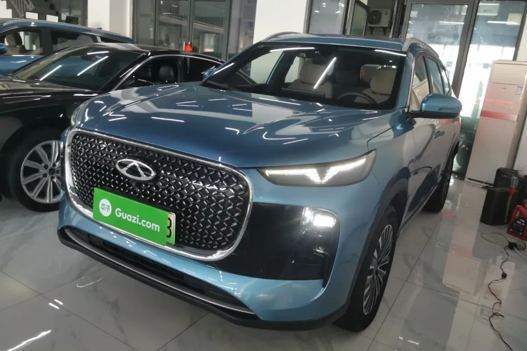 Фото машины 16