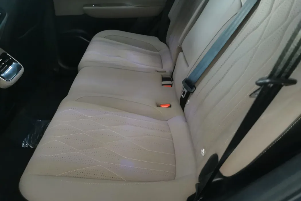 Фото машины 12