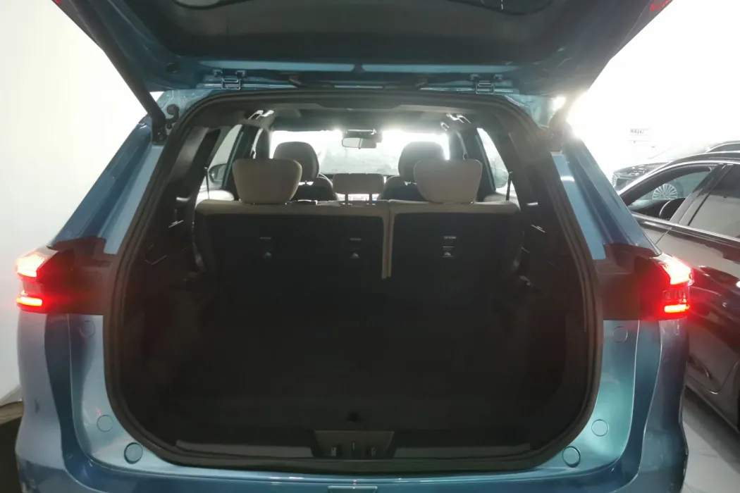 Фото машины 14