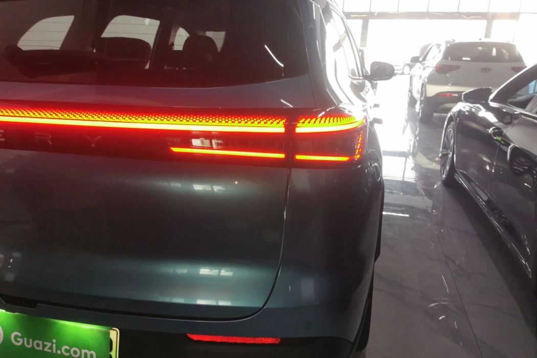 Фото машины 18