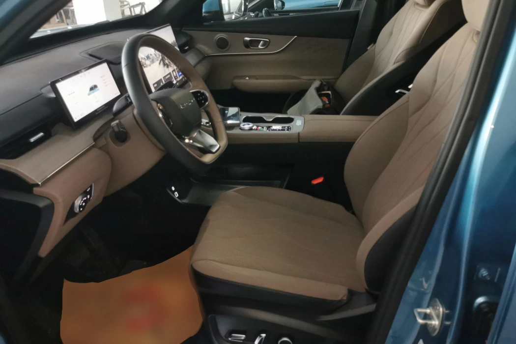 Фото машины 10