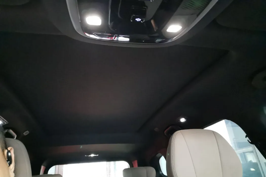 Фото машины 13