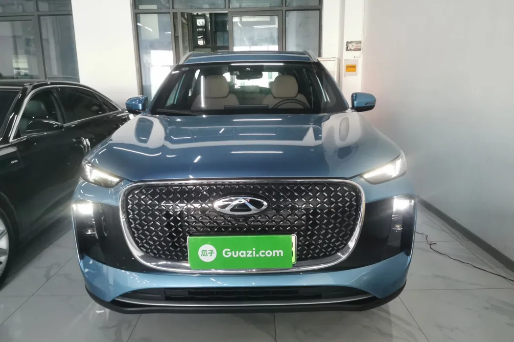 Бэкграунд машины