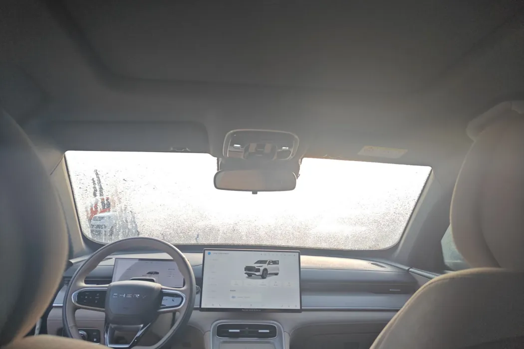 Фото машины 16