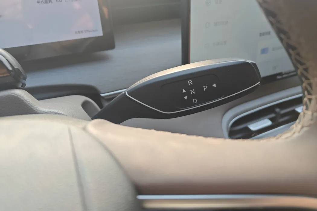 Фото машины 8