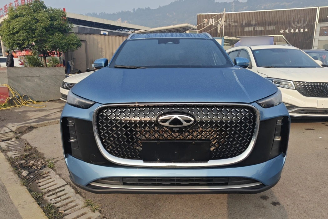 Бэкграунд машины