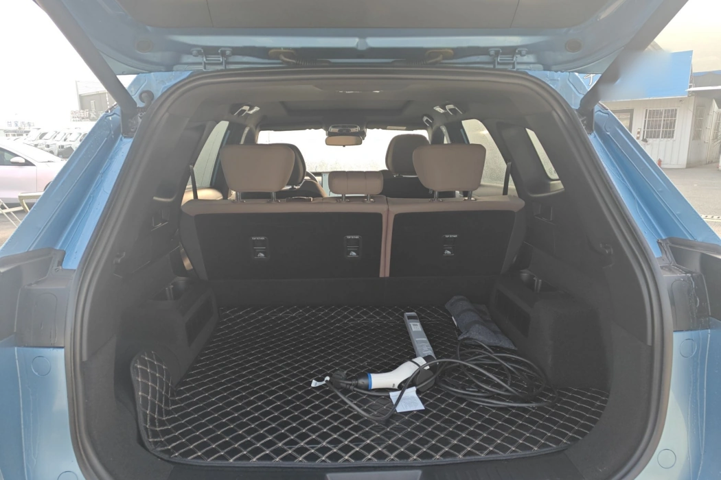 Фото машины 12