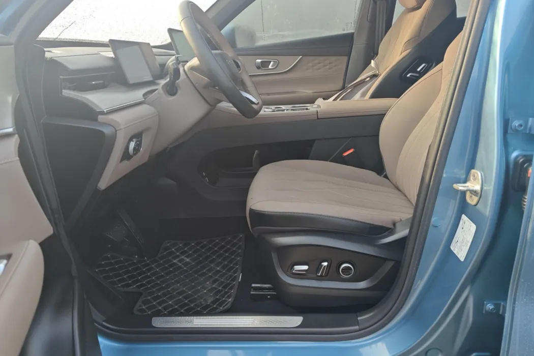 Фото машины 9