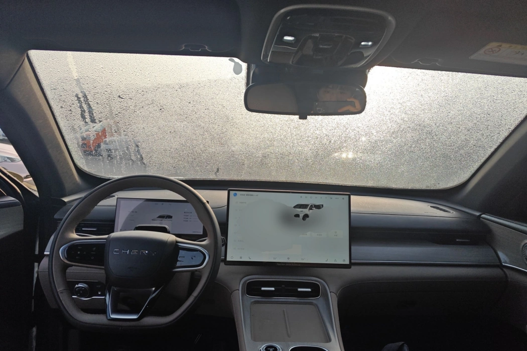 Фото машины 13