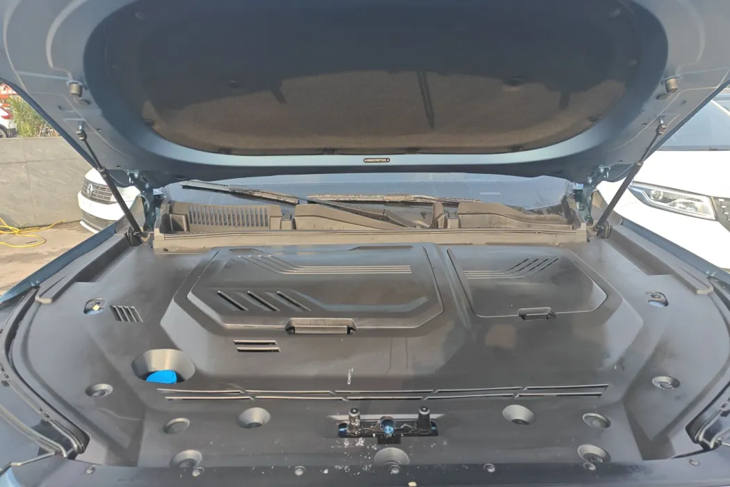 Фото машины 18