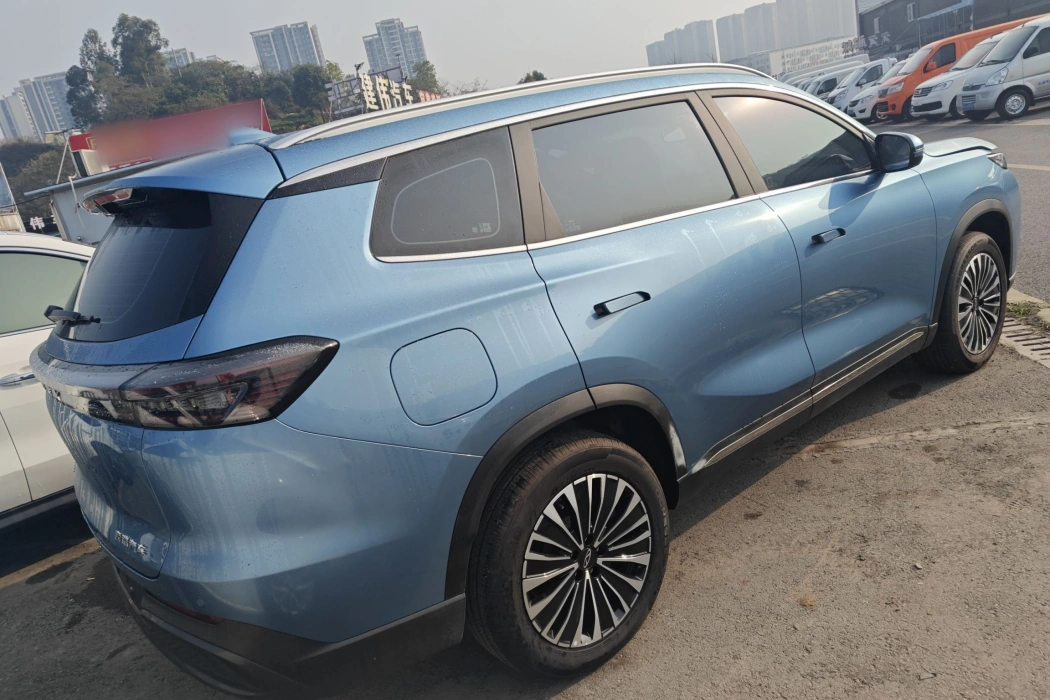 Фото машины 17