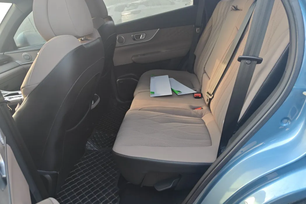 Фото машины 11