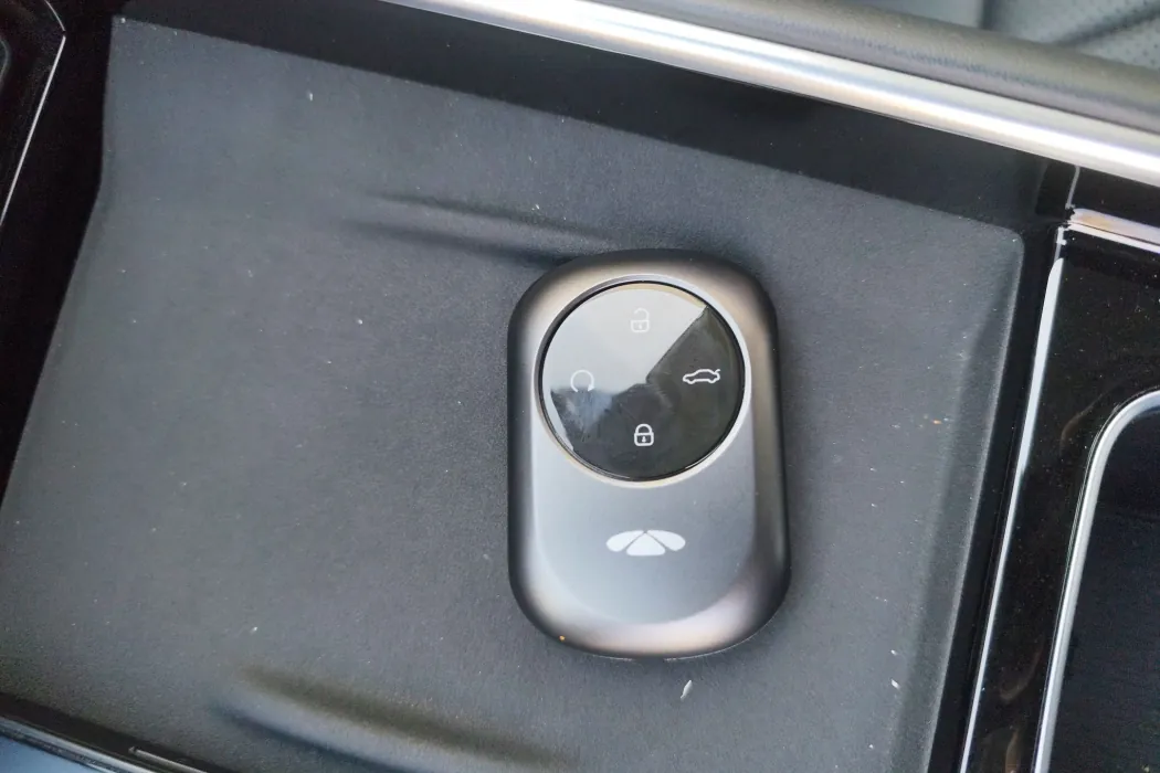 Фото машины 16