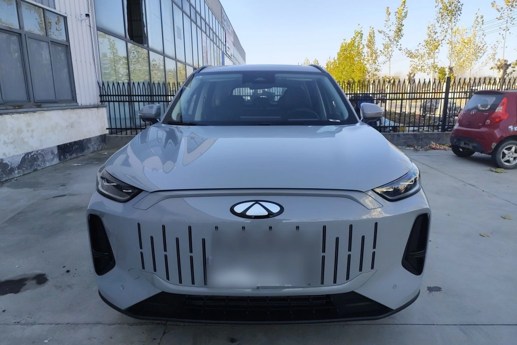 Фото машины 18