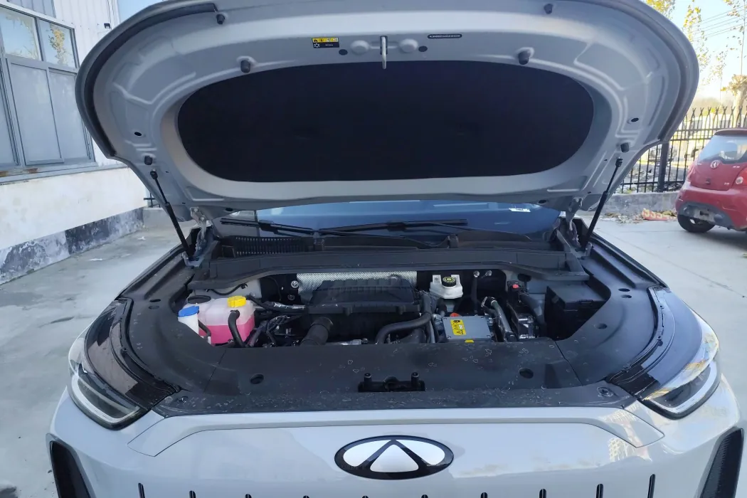 Фото машины 12