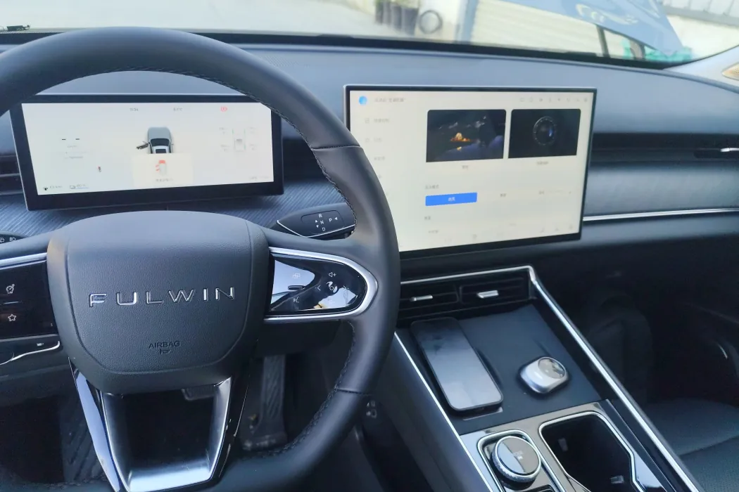 Фото машины 8