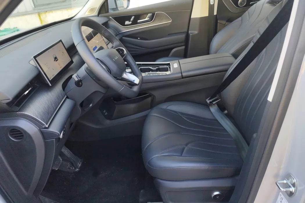 Фото машины 9