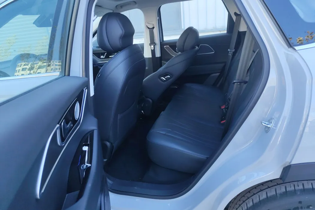 Фото машины 11