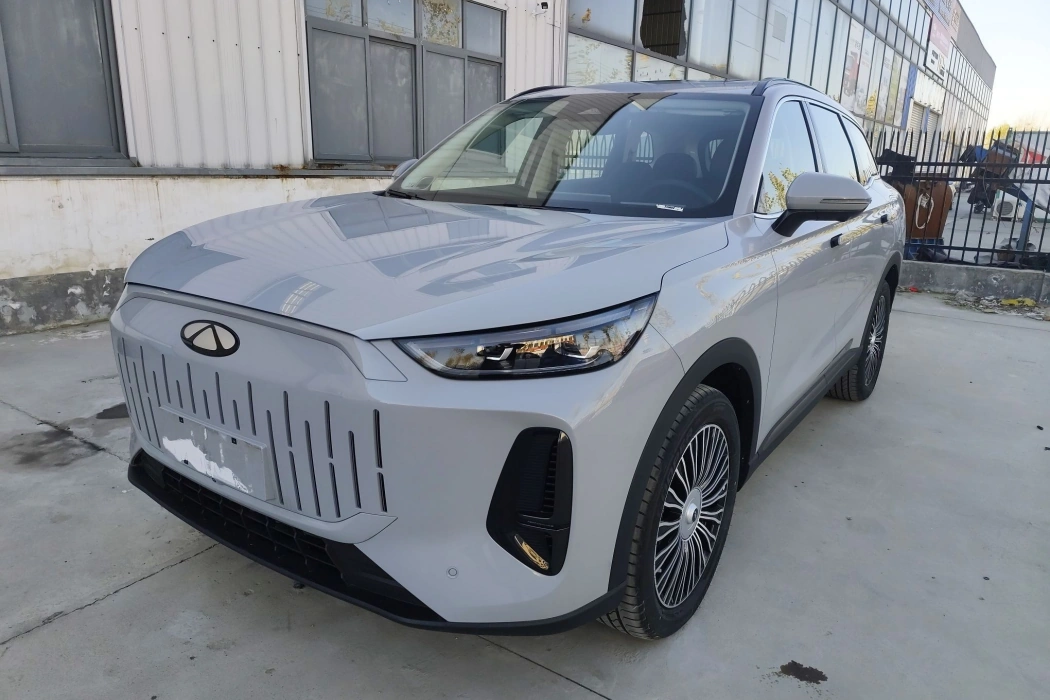 Бэкграунд машины