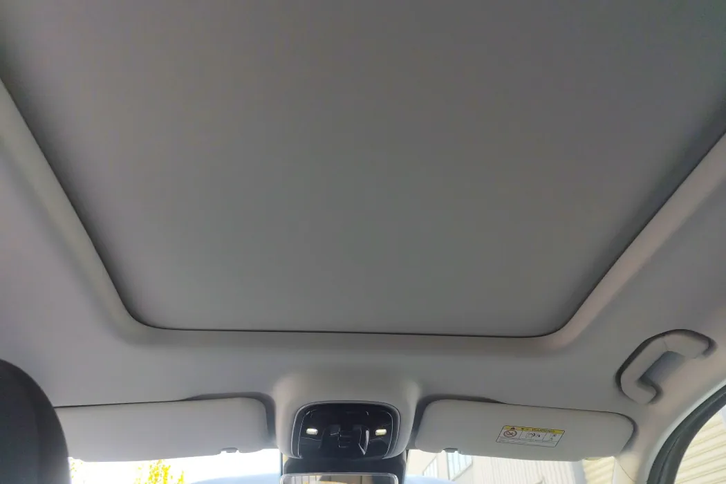 Фото машины 13