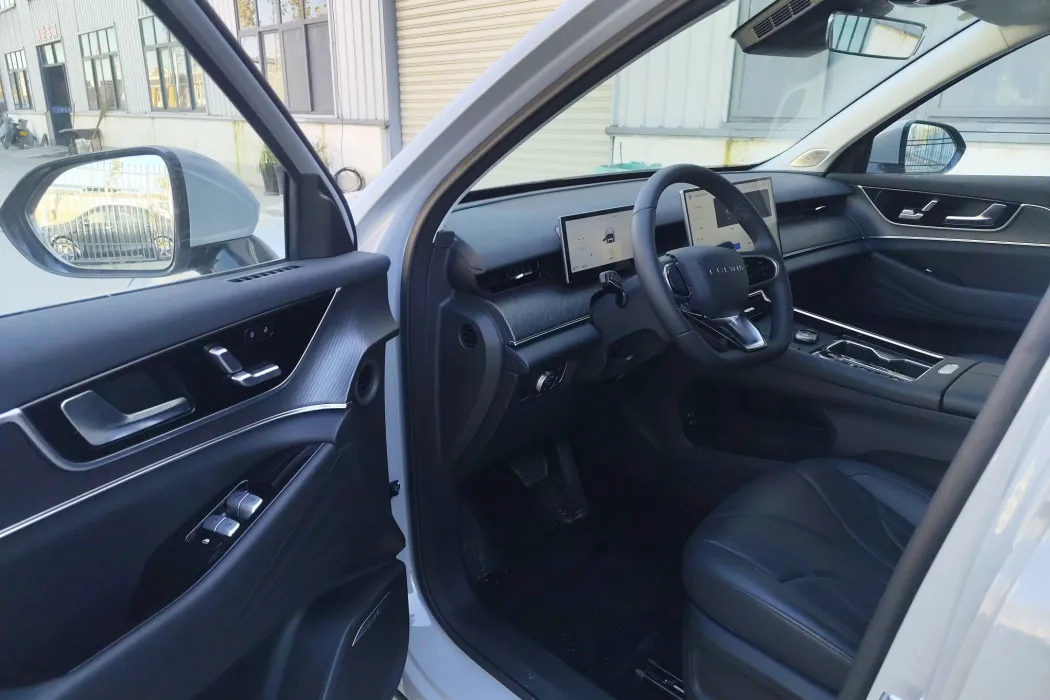 Фото машины 10