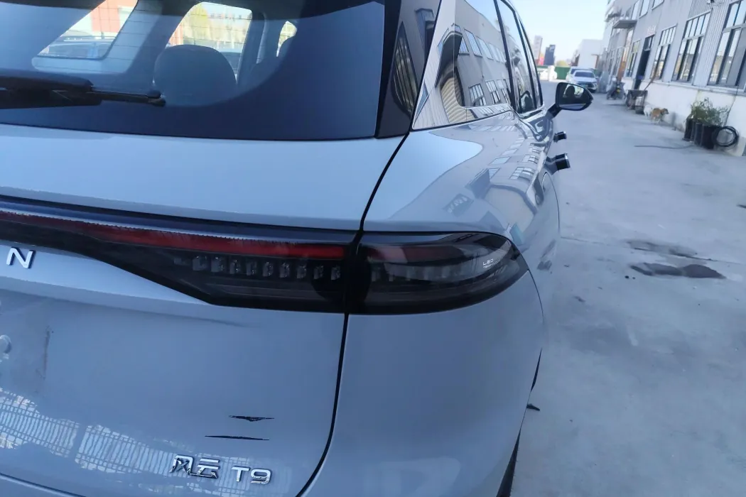 Фото машины 15