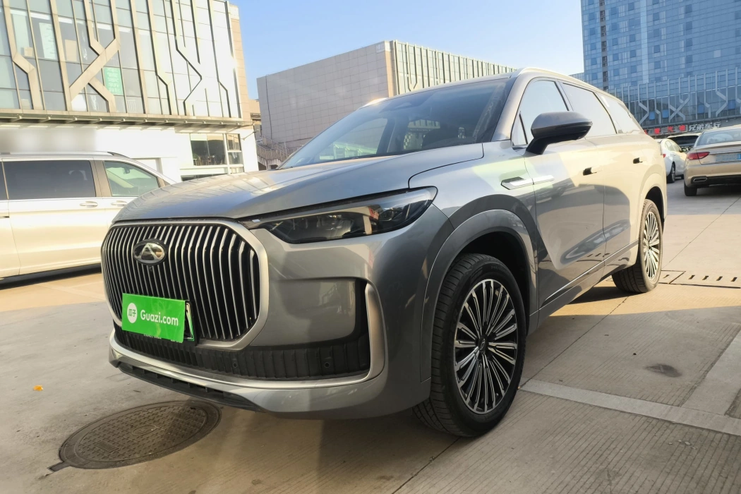 Бэкграунд машины