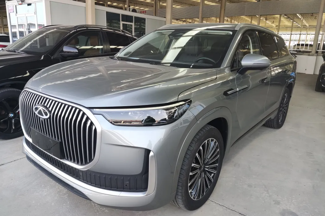 Бэкграунд машины