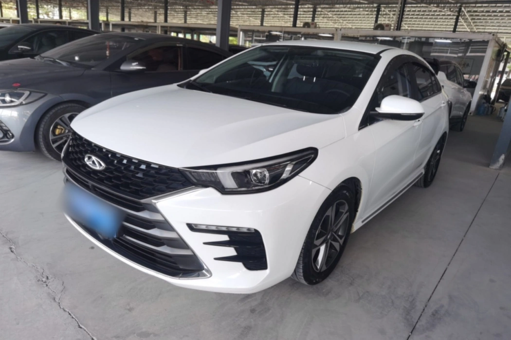 Бэкграунд машины