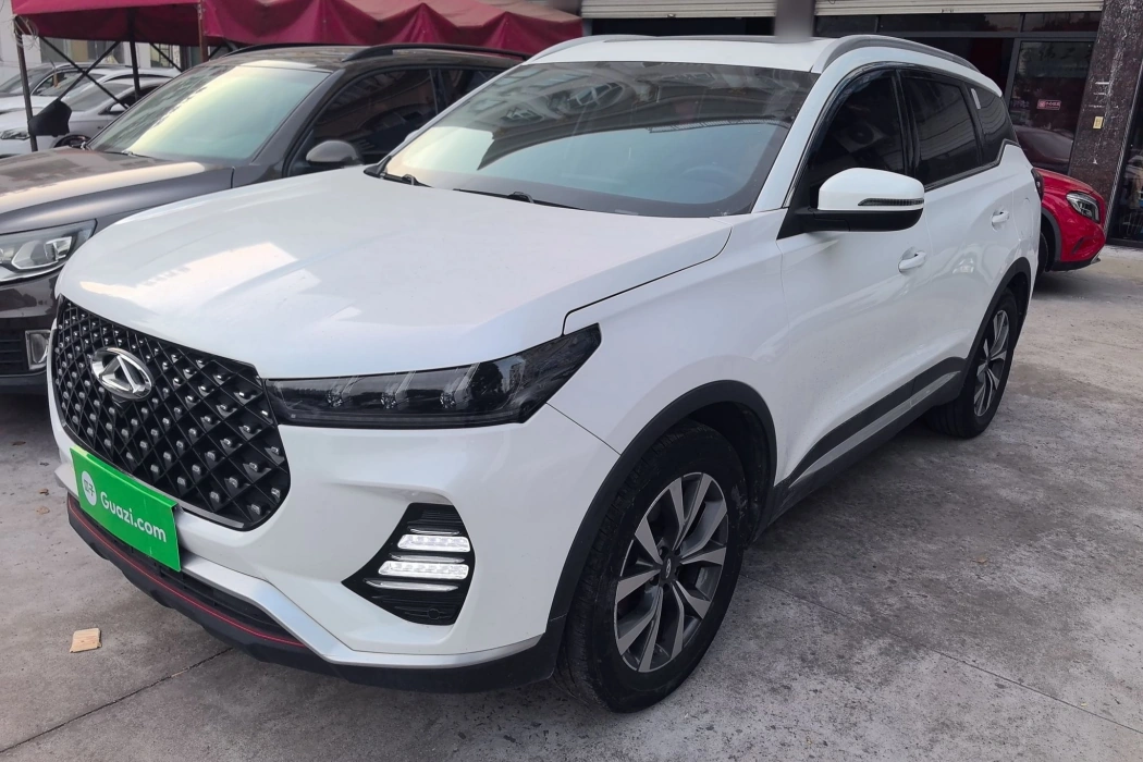 Бэкграунд машины