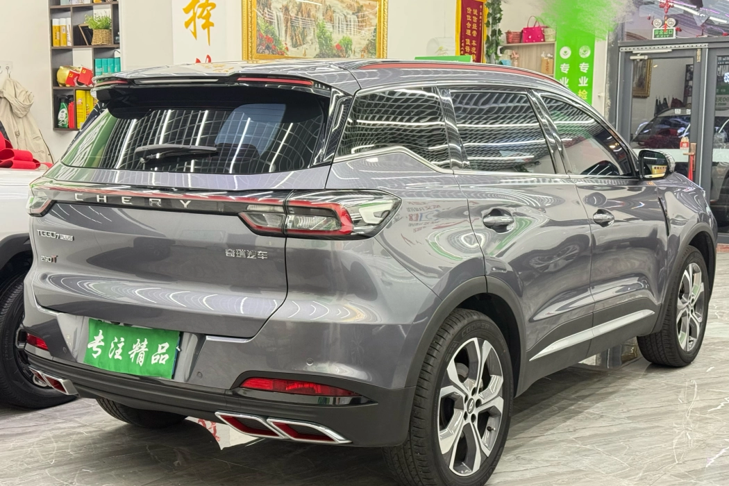 Фото машины 15