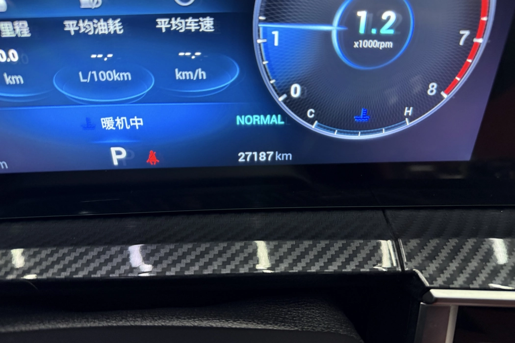 Фото машины 7