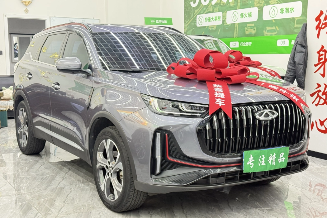 Фото машины 18