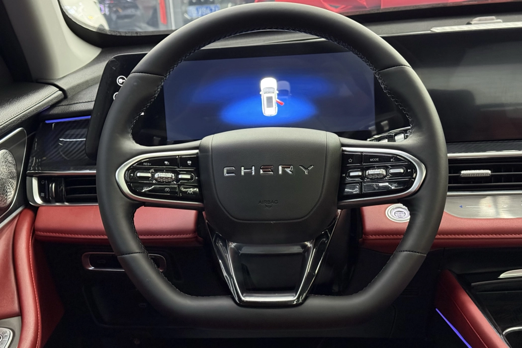 Фото машины 6