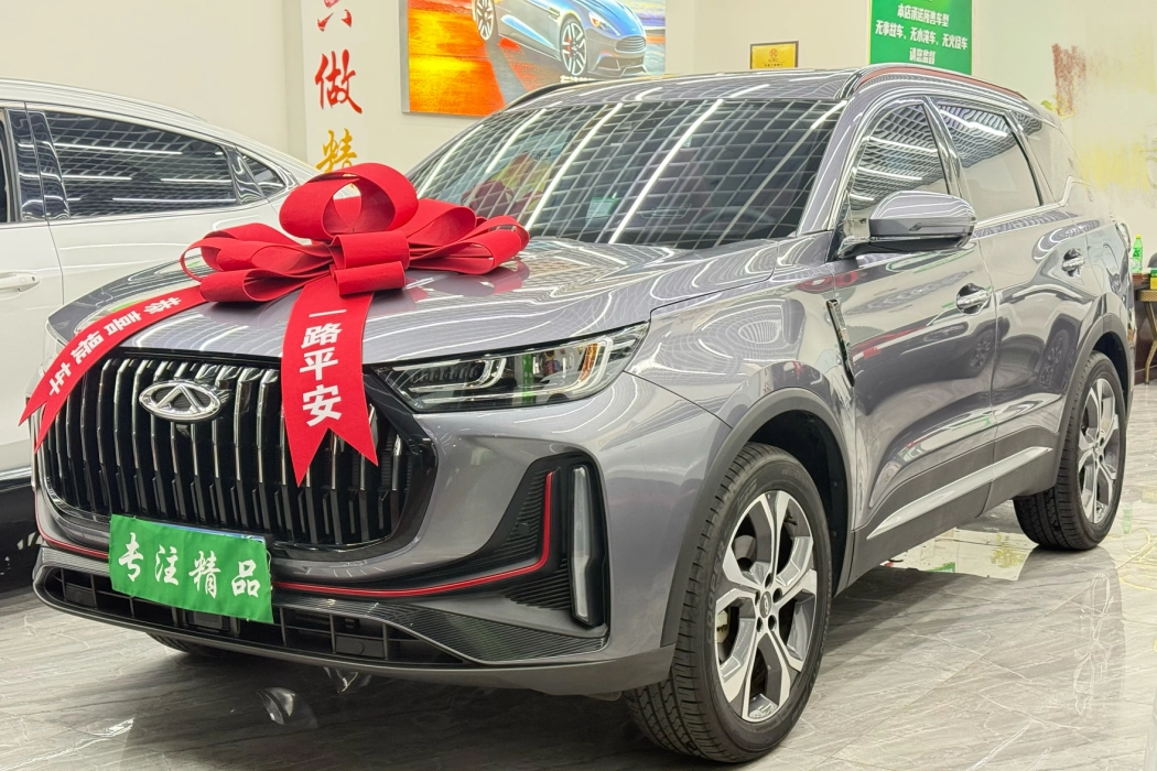 Бэкграунд машины