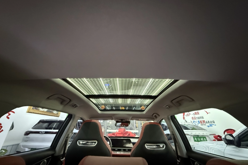 Фото машины 11