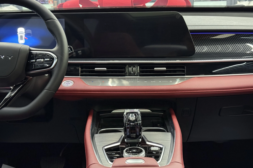 Фото машины 8