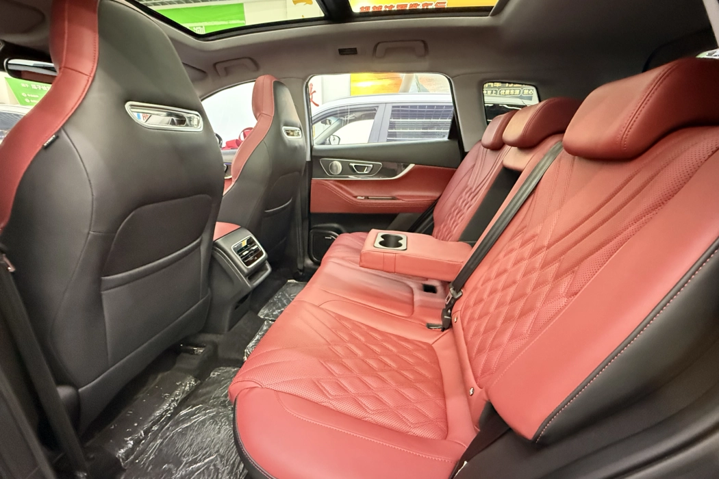 Фото машины 10