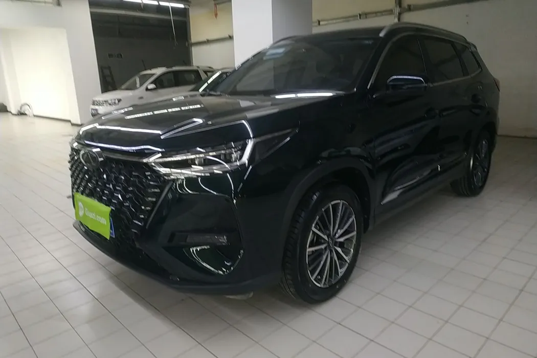 Бэкграунд машины