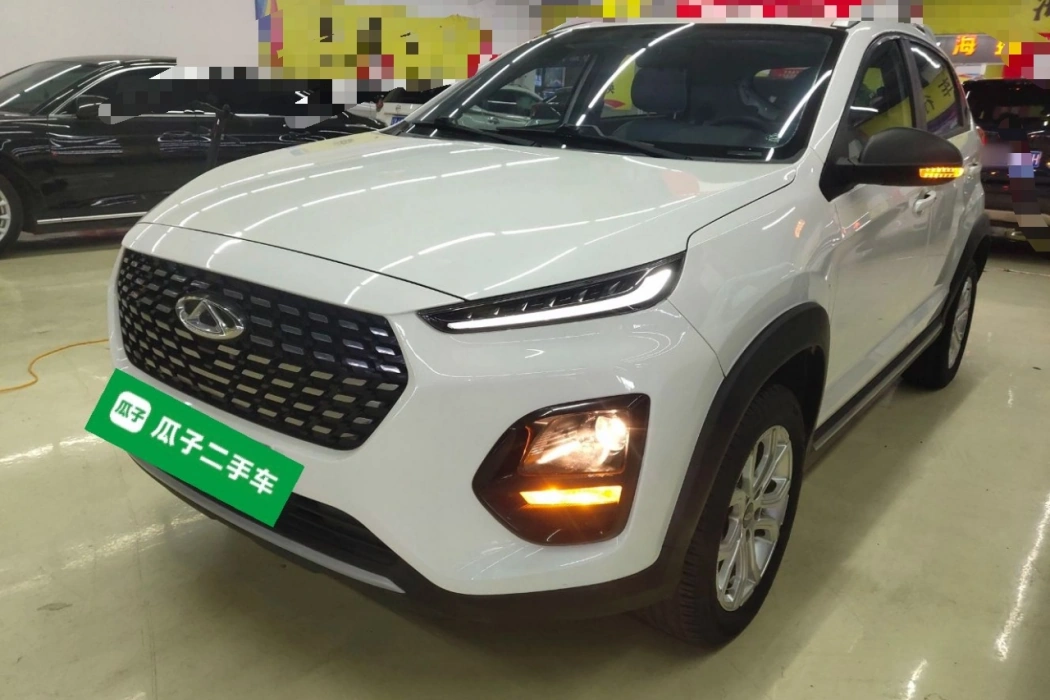 Бэкграунд машины