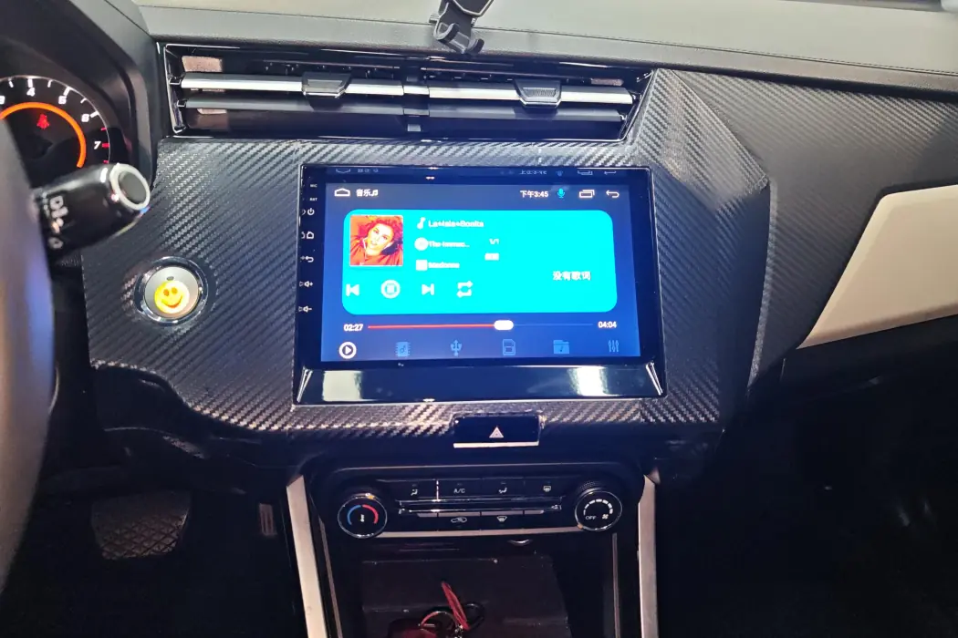 Chery Tiggo 3X 2022 Diamond Edition 1.5L CVT Elite Edition