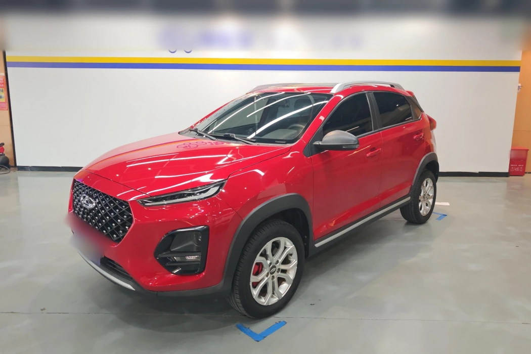 Бэкграунд машины